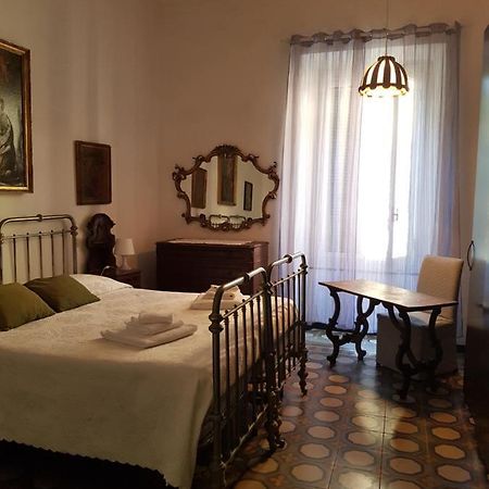 Norina'S House Villa Монтеросо ал Маре Екстериор снимка