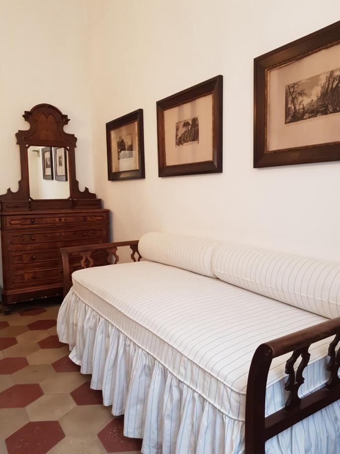 Norina'S House Villa Монтеросо ал Маре Екстериор снимка